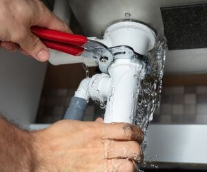 About Sewer Line Replacement Flushing, MI